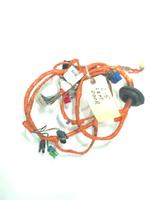 97-04 Corvette C5 Passenger Door Wiring Harness 10448125